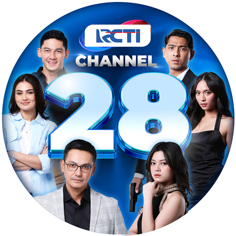 Official RCTI