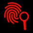 HpWXNe3ZM5U-channel-avatar-Hidden Truth English
