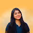 KcL_vDu23uE-channel-avatar-English hub by Aarushi