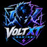 KSuXJbjETWo-channel-avatar-Voltxtgaming 