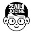 wvA-Z8cumz0-channel-avatar-조시네 JOCINE