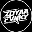 qH0bn4HwBcU-channel-avatar-ZOYAA FVNKY