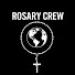 JJmQWqWgpLY-channel-avatar-Rosary Crew with Keith Nester