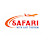 Safari With Saif Tourism