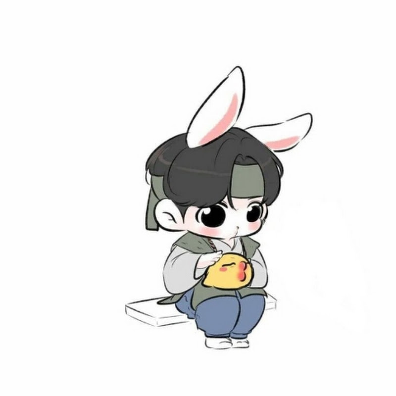 Biikookie