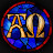 ΑΩ