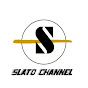 SLATO CHANNEL