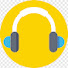 N5VA83NK73Y-channel-avatar-Elizabeth Hofs