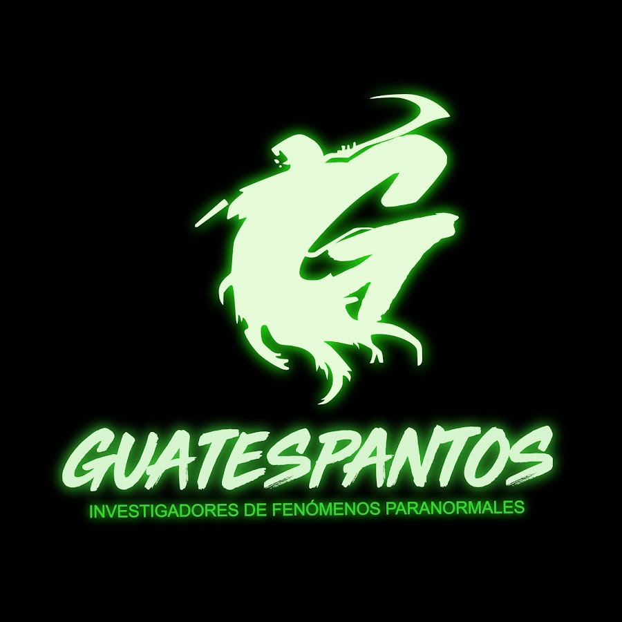 Guatespantos Investigación Paranormal  @Guatespantos Investigación Paranormal 