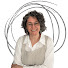 HgYTUYlLERI-channel-avatar-Enquadernacions a mà i més
