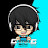 GAMING BOY