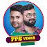 FEye_dFirIc-channel-avatar-PPS Vines 