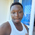 sHmL7gaUf_w-channel-avatar-Brian Vepa
