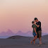 HP9VXKNDJqM-channel-avatar-Andrew and Susanna