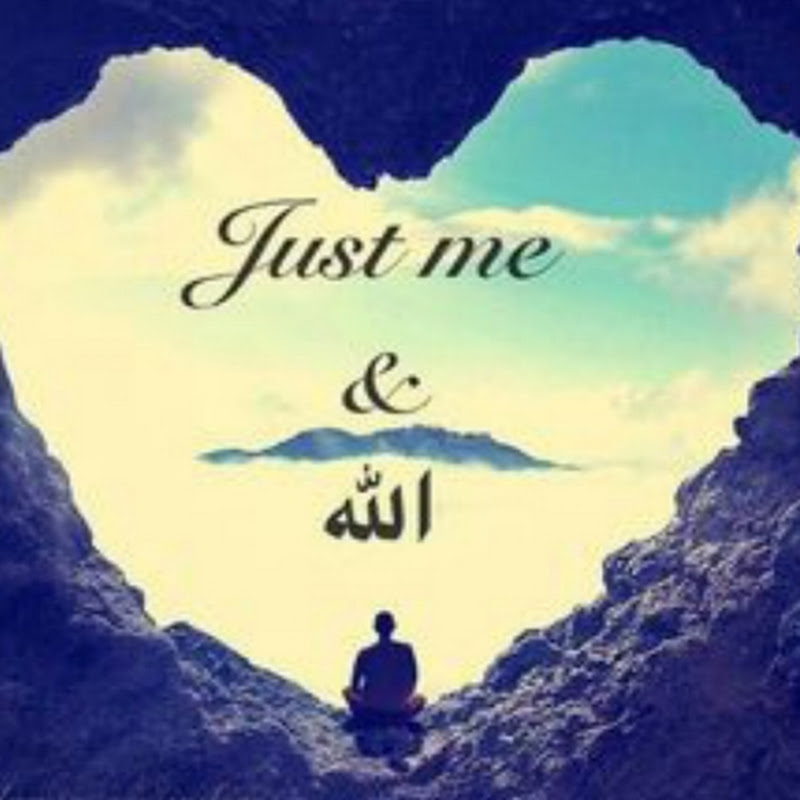 H A Ideal Kitchen  .95k views .12 hours ago 