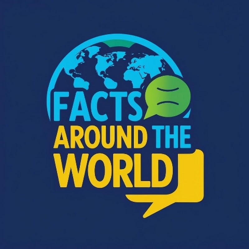 @factsaround_theworld
