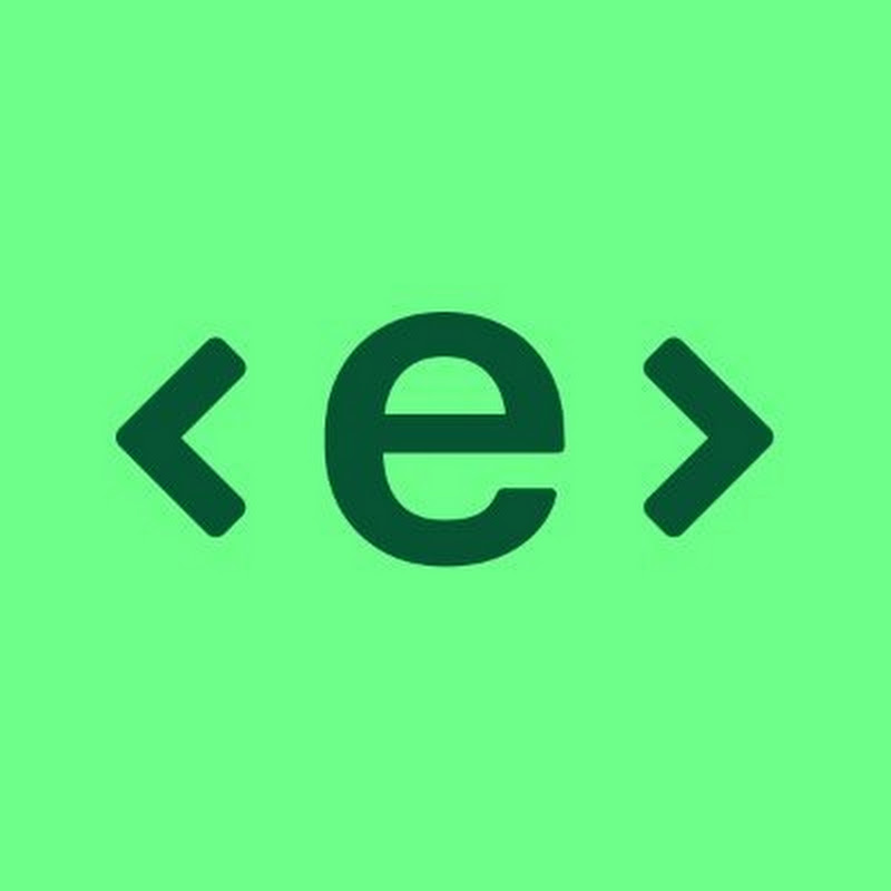 etoro en Español