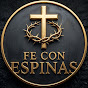 Fe Con Espinas Avatar