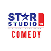 Star Studios Comedy