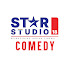 31nWJ98TFCk-channel-avatar-Star Studios Comedy and Star Studios Premiere