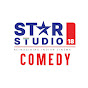Star Studios Comedy
