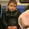 Автор