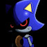 OIBmtaTro1w-channel-avatar-Nigsenpai