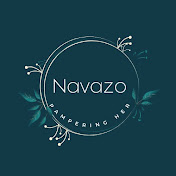 Navazo