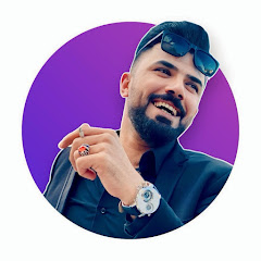 محمد الطالبي