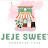بيت الحلويات JeJe sweet