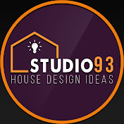 STUDIO 93 - House Design Ideas