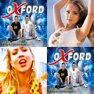 thumbnail img1x1