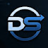 bQ_HE_cjqng-channel-avatar-DS 79