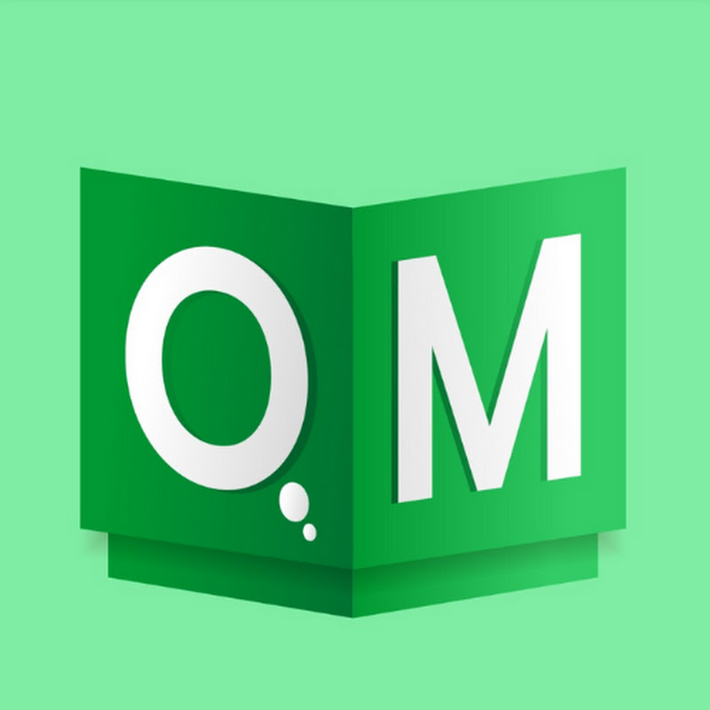 Office Master