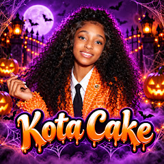 Kota Cake