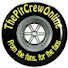 XNJLKOqVG_A-channel-avatar-The PitCrew Online