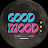 Goodmood University