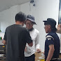 딱1