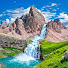 LdjebUOq0W4-channel-avatar-EpicVista 8K