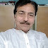 Qu2pd33gTKE-channel-avatar-Amitava Ghosh Dramatist 