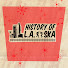 bS27b7qmD7U-channel-avatar-History of LA Ska