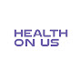 HealthOnUs Technologies logo