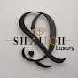 Shauqh Luxury logo