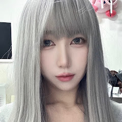 채널프로필