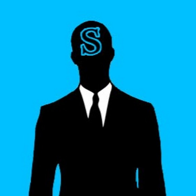 Senpo icon
