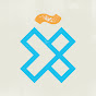 Crossroads Español logo