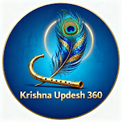 Krishna Updesh 360