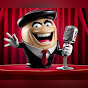 Tio Will  Image Thumbnail