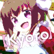 【Kyoro】