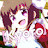 【Kyoro】